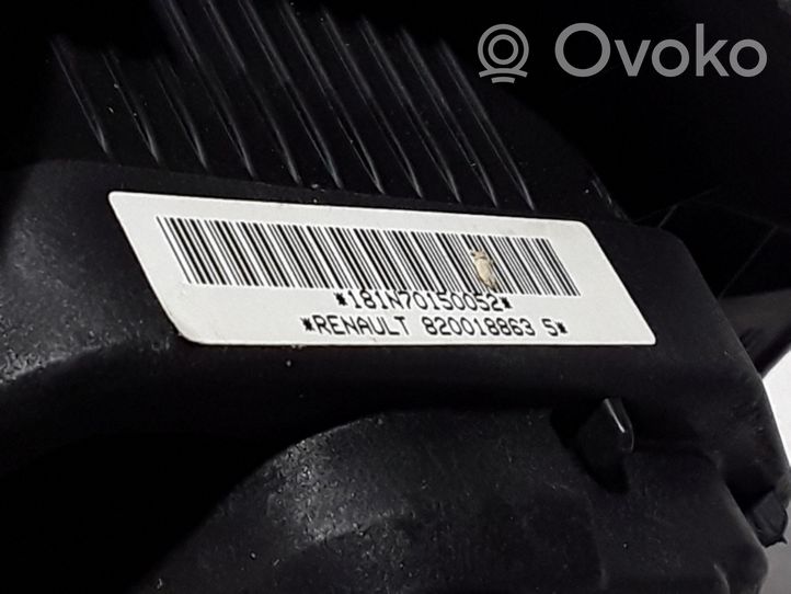 Opel Movano A Airbag dello sterzo 8200188635