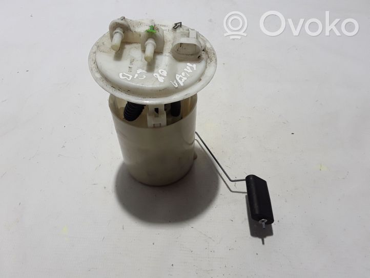 Renault Thalia I In-tank fuel pump 8200683199