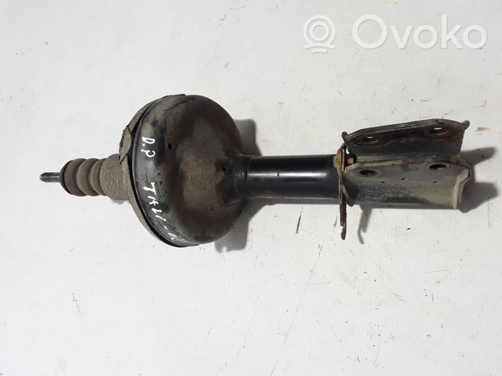 Renault Thalia I Front shock absorber/damper 7701479312