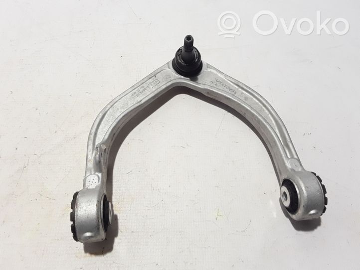 Volvo XC60 Brazo de suspensión/horquilla inferior delantero 31360633