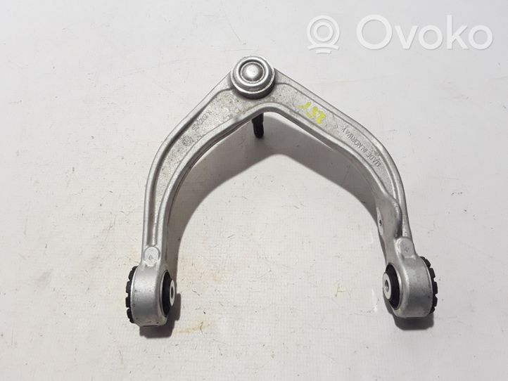 Volvo XC60 Brazo de suspensión/horquilla inferior delantero 31360633