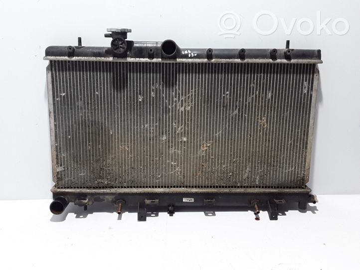 Subaru Legacy Dzesēšanas šķidruma radiators 45111AE000