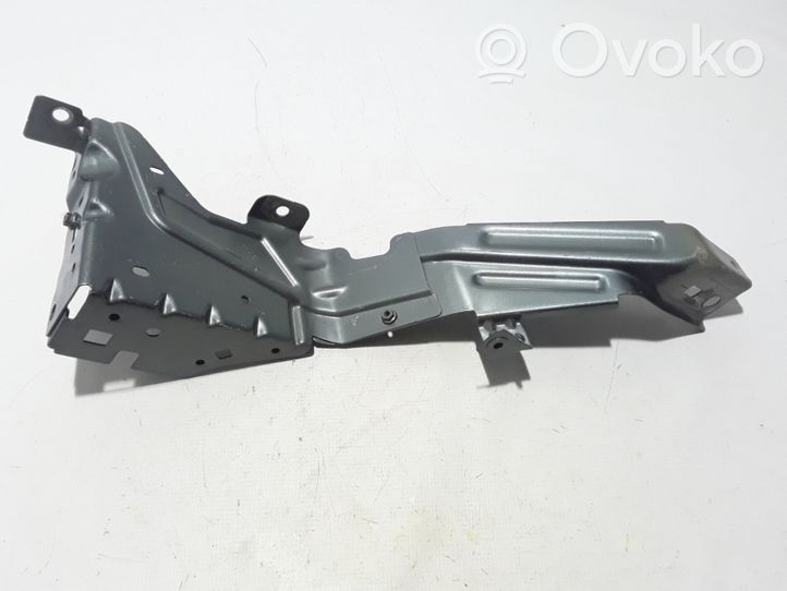 Volvo XC40 Staffa faro/fanale 31454452