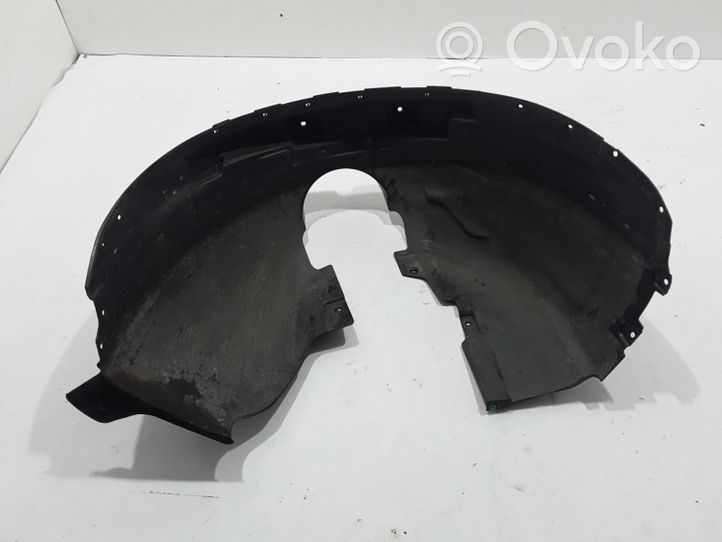 Volvo XC40 Rivestimento paraspruzzi passaruota anteriore 32260181