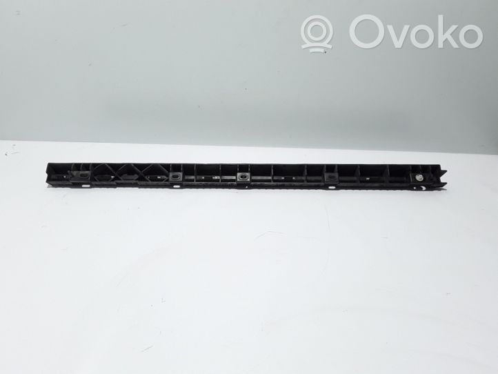 Volvo XC90 Ślizg listwy progowej 31395858