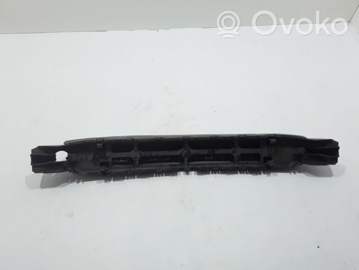 Volvo V60 Absorber zderzaka przedniego 31323427