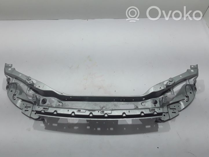 Volvo C70 Części i elementy montażowe 31335264