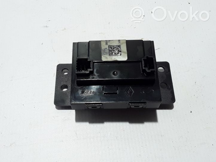 Renault Latitude (L70) Other switches/knobs/shifts 275010005R
