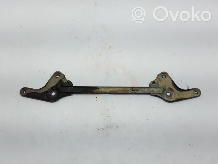 Renault Latitude (L70) Other front suspension part 544690001R