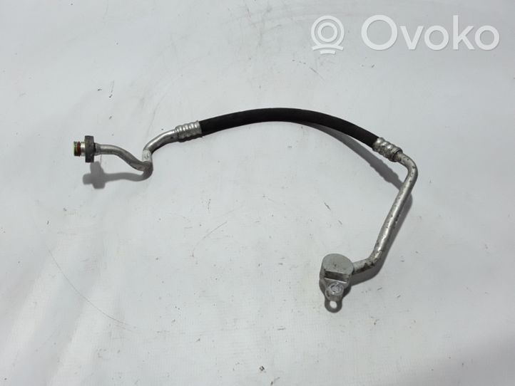 Volvo V40 Tubo flessibile aria condizionata (A/C) 31390481