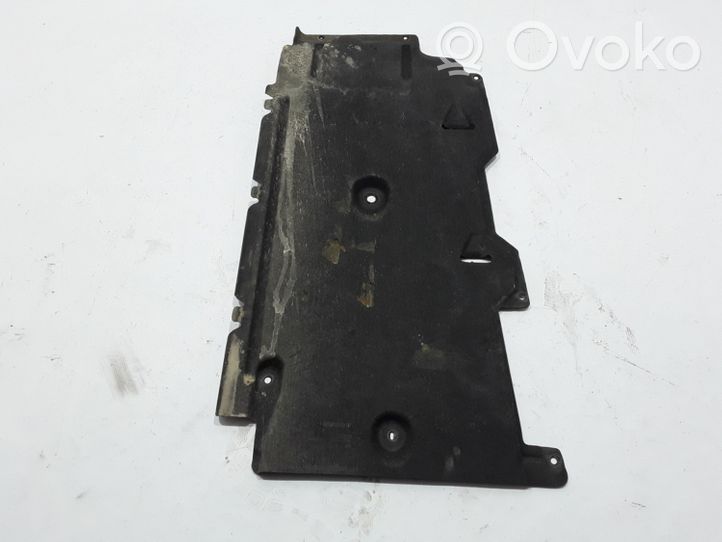 Volvo V40 Cache de protection sous moteur 31383362