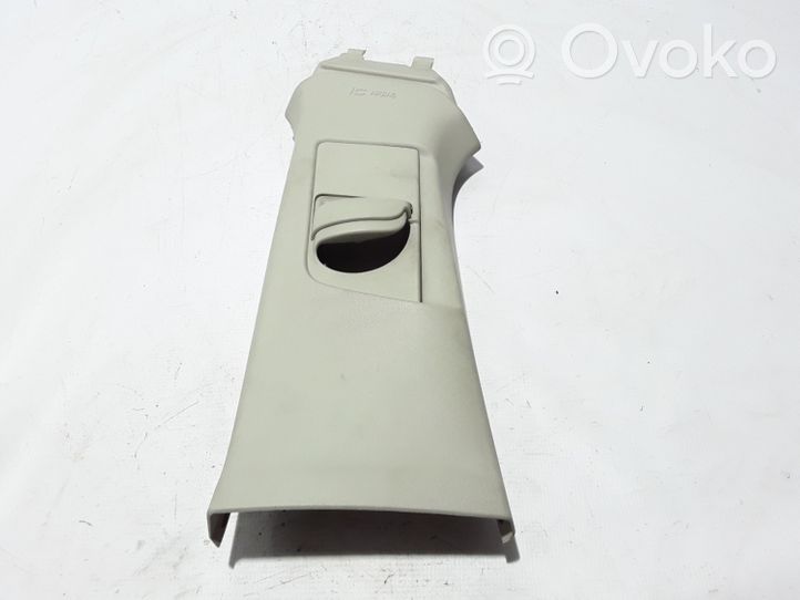 Volvo V40 Rivestimento montante (B) (superiore) 31307224