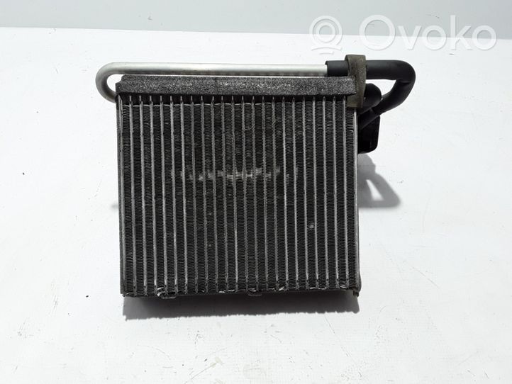 Volvo V40 Radiatore aria condizionata (A/C) (abitacolo) 31369447