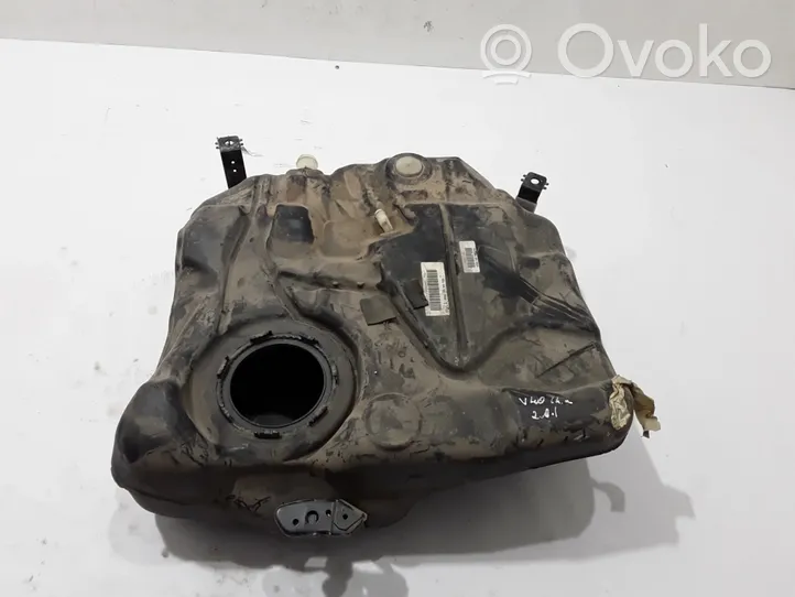 Volvo V40 Réservoir de carburant 31321579