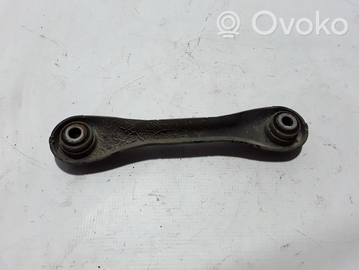 Volvo V40 Braccio di controllo sospensione posteriore 31277675