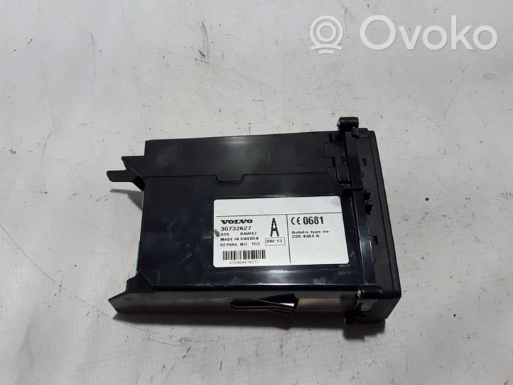 Volvo XC70 Telefon 30732627