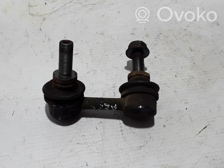 Renault Alaskan Stabilisateur avant lien, barre anti-roulis 546685XA0A