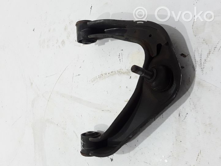 Renault Alaskan Front lower control arm/wishbone 545254KH0A