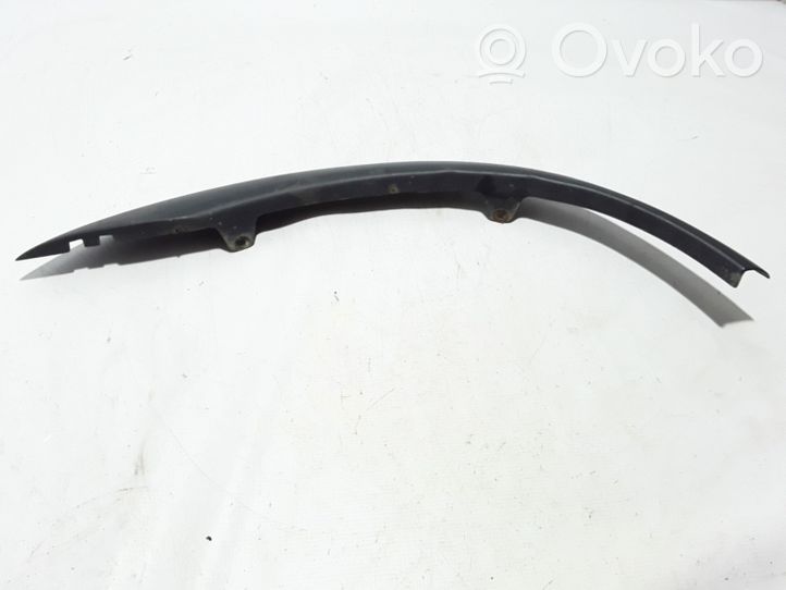 Volvo XC70 Rear arch trim 30678046