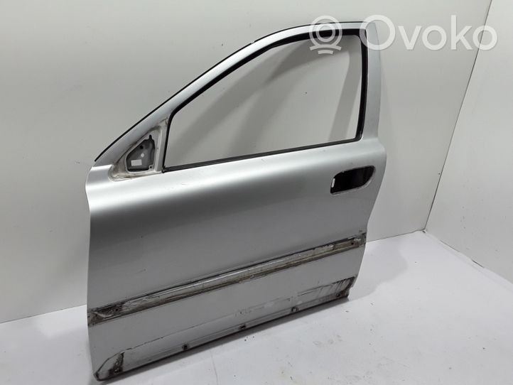 Volvo XC70 Door (2 Door Coupe) 30796486