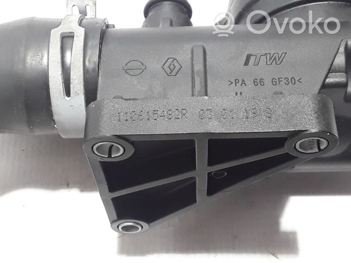 Renault Trafic III (X82) Thermostat 110615482R