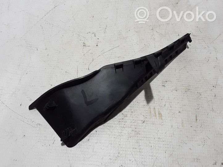 Renault Alaskan Rivestimento del tergicristallo 668954JF0A