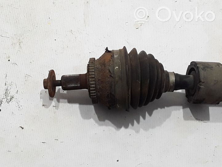 Volvo XC70 Front driveshaft 36000522