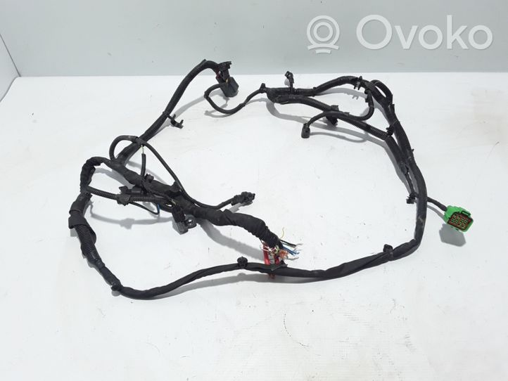 Volvo XC90 Inna wiązka przewodów / kabli 