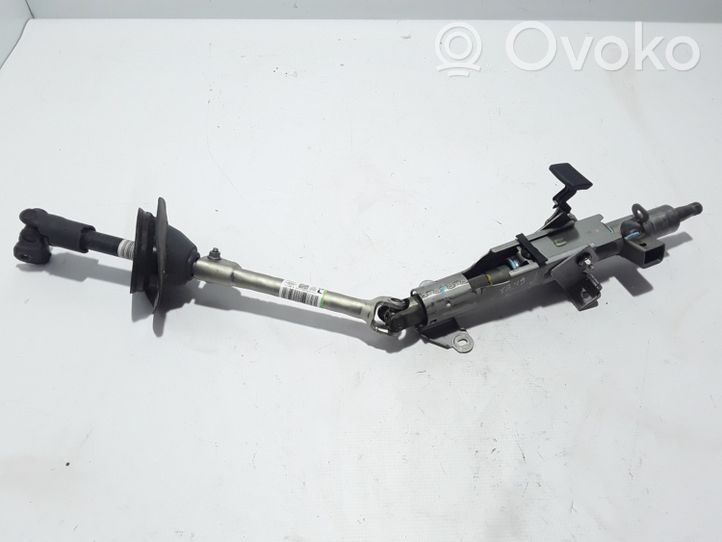 Renault Trafic III (X82) Steering column universal joint 488109689R