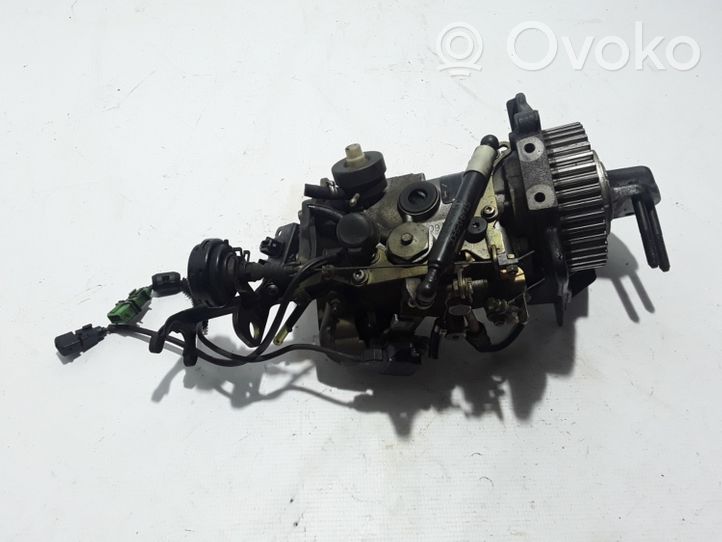 Volvo S40, V40 Pompe d'injection de carburant à haute pression 8448B260A