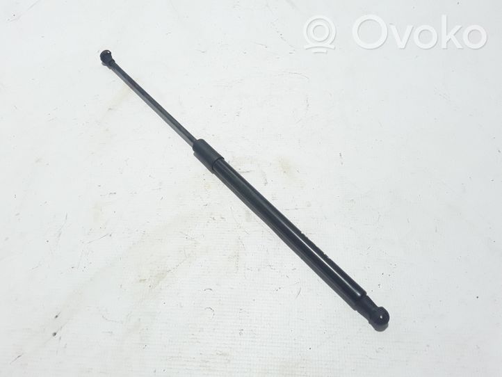 Renault Megane IV Jambe de force de hayon 904506697R