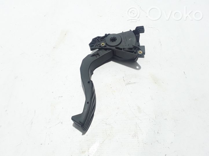 Dacia Duster II Pedal del acelerador 180108467R