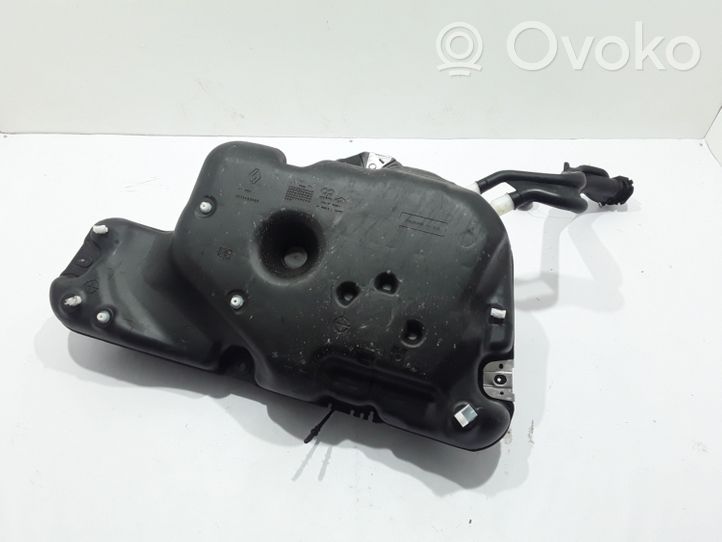 Dacia Duster II Serbatoio del carburante 172022145R