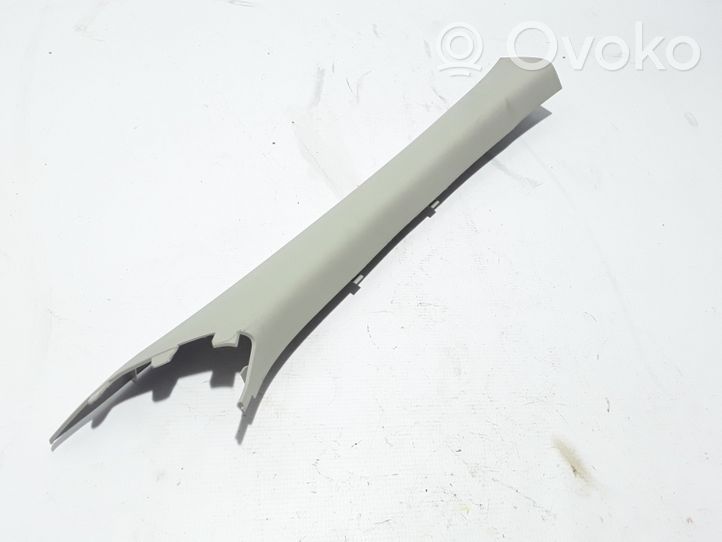 Dacia Duster II Altro elemento di rivestimento sottoporta/montante 769113773R