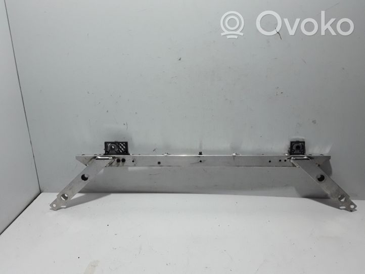 Volvo XC60 Radiateur panneau supérieur d'admission d'air 31424561