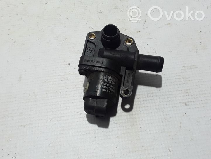 Renault Megane I Sensor / Fühler / Geber 7700102539