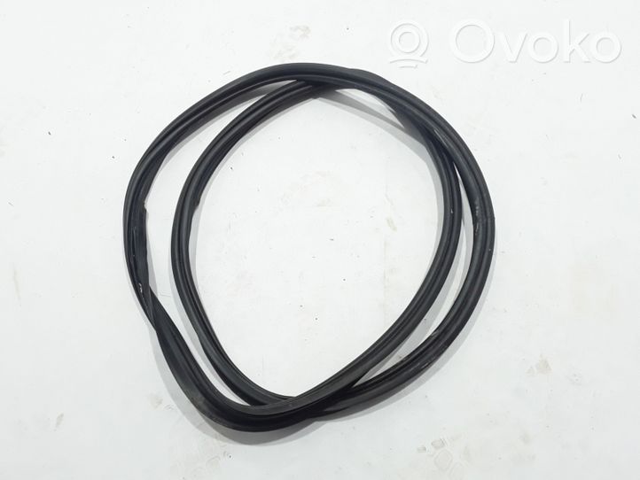 Volvo XC60 Trunk rubber seal (body) 31425976