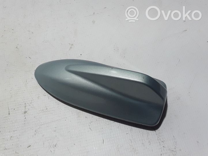 Volvo V70 Aerial GPS antenna 31210327