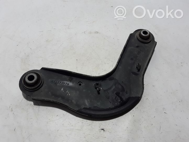 Chrysler Pacifica Braccio di controllo sospensione posteriore superiore/braccio oscillante 68235367A