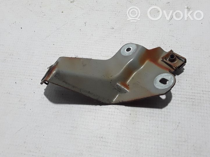 Renault Twingo II Supporto di montaggio del parafango 7782609339