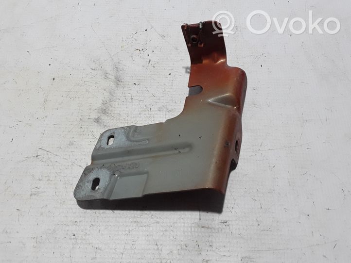 Renault Twingo II Fender mounting bracket 762910540R