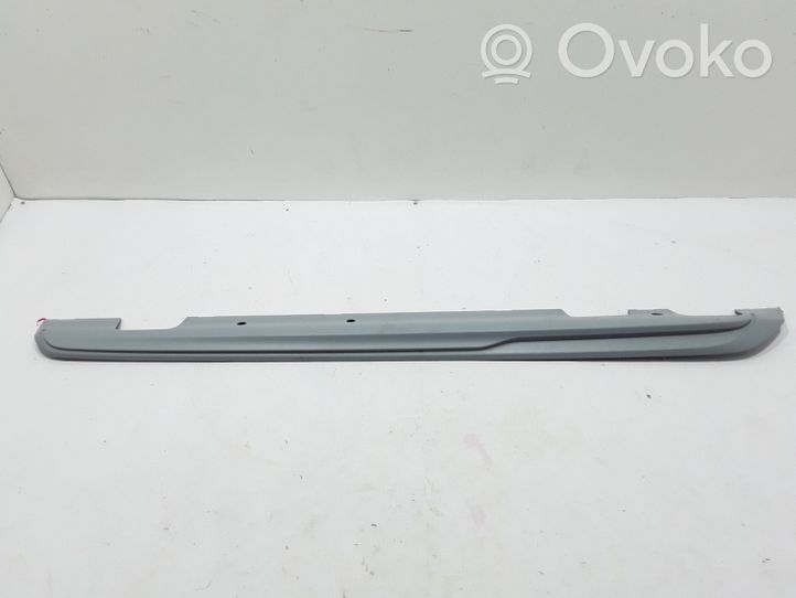 Volvo V60 Sill 31338936