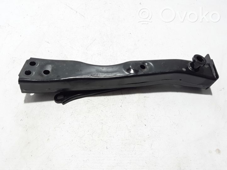 Renault Kadjar Inny element zawieszenia przedniego 544114EA0B