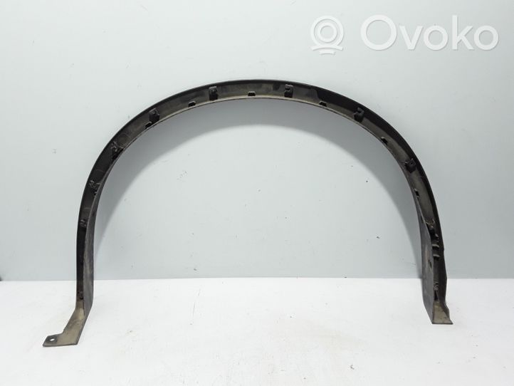 Renault Koleos II Moulure, baguette/bande protectrice d'aile 788757946R