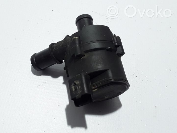 Renault Talisman Pompe à eau de liquide de refroidissement 925164GA0A