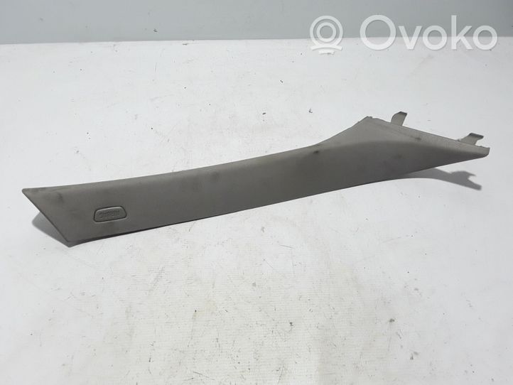 BMW 5 F10 F11 Other sill/pillar trim element 9116348