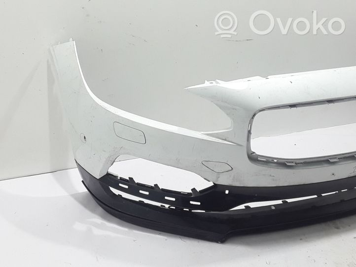 Volvo S90, V90 Etupuskuri 31383226