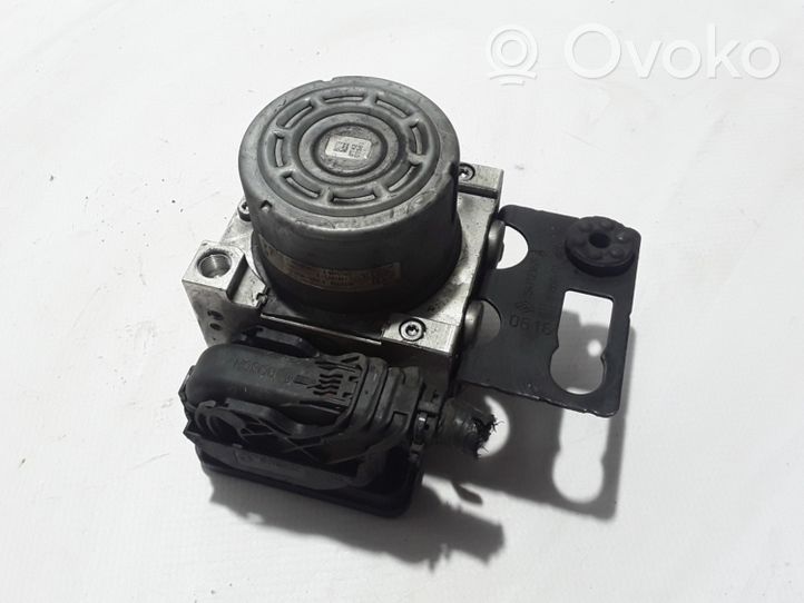 Renault Trafic III (X82) Pompe ABS 476605919R