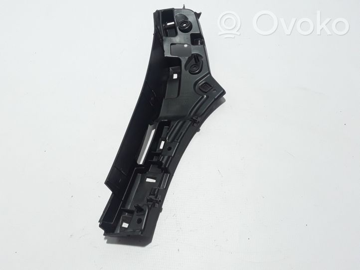 Dacia Duster II Other exterior part 638A93800R