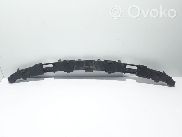 Renault Megane III Front bumper support beam 620906929R